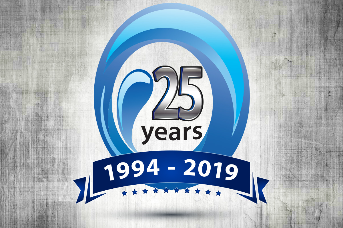 Ozone Water Systems - Water utility company in Phoenix