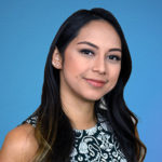 Jessica Lim
