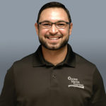Luis “Louie” Castro
