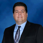 Mark Pacheco