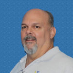 Steve Hutchison